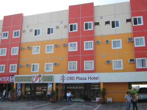 hotels in naga city|hotels in centro naga city.